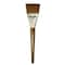 Royal &#x26; Langnickel&#xAE; Jumbo&#x2122; Soft Flat Paintbrush